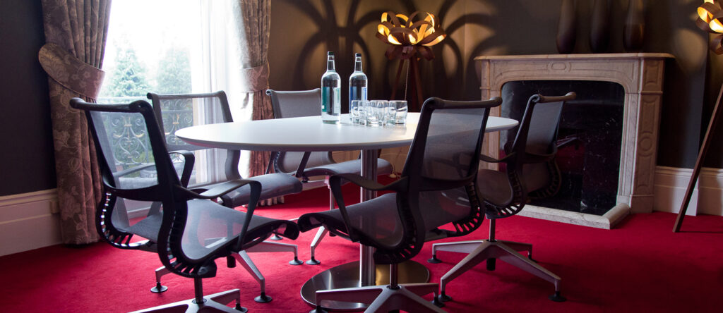 Fetcham 4 1024x444 1