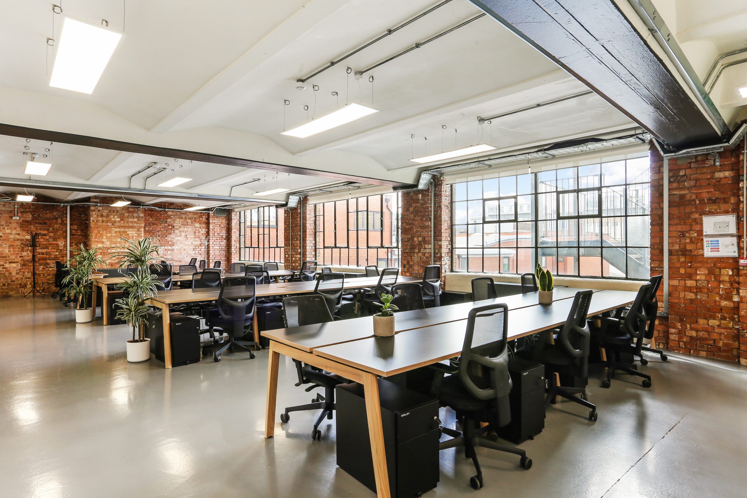 610011bd3330c404af2b2a3d Ph15 2859436 Edited Min