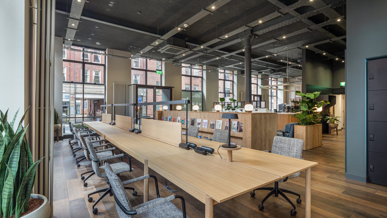 Park House Desks (1)