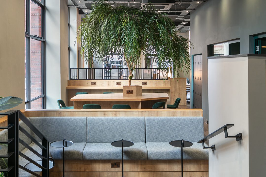 Park House Workspace (1)