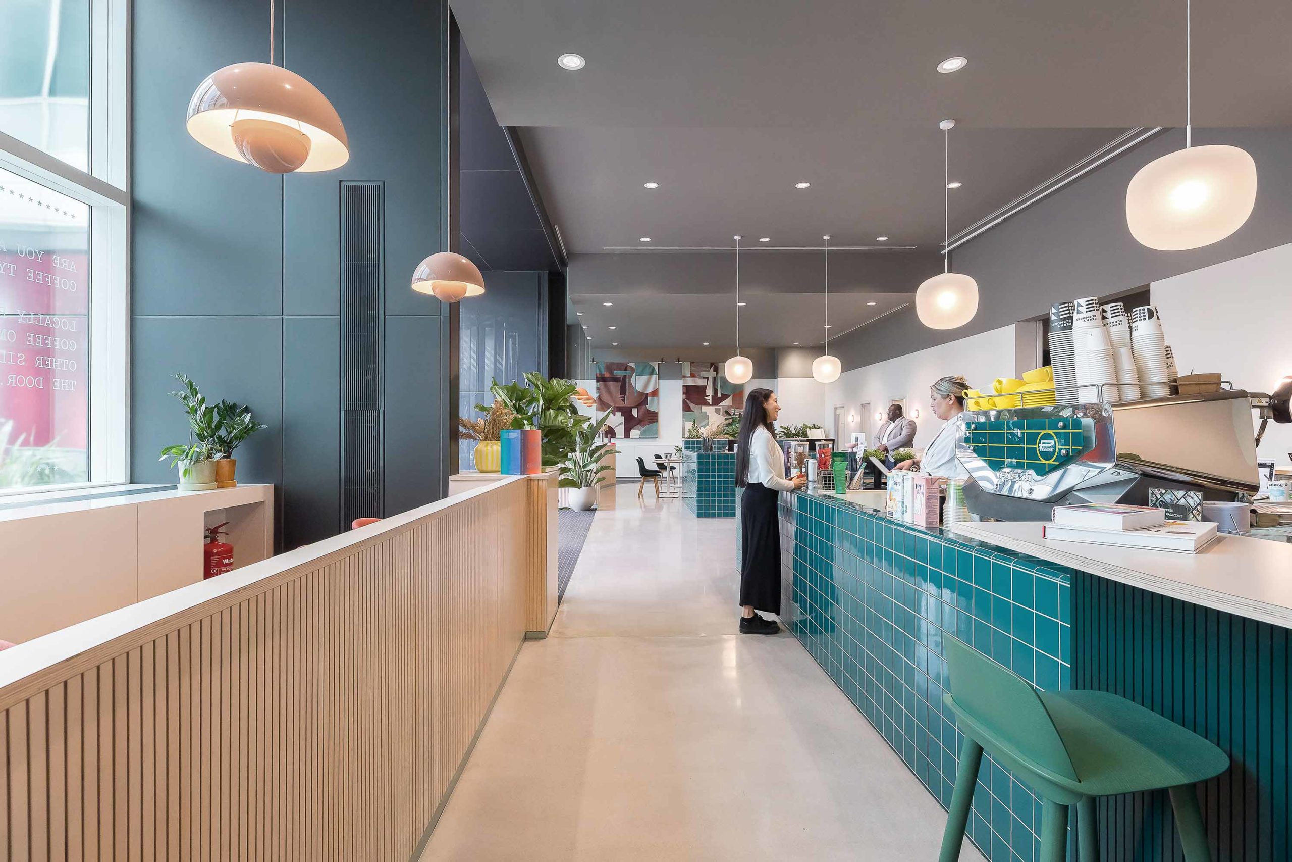 Type Sierraquebecbravo Building Coffee Scaled