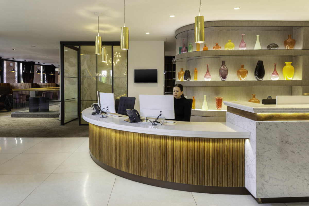 Pavilion Kensington4